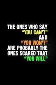 Inspirational Football Quotes Bing Images Inspirational Football Quotes Sports Quotes Sport Quotes