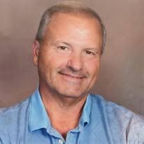 Search Charles Schultz Obituaries and Funeral Services