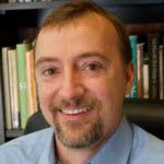 Top 68 Family Physicians near Garner, NC| Vitals