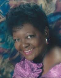 Margaret Elaine Wilson Obituary