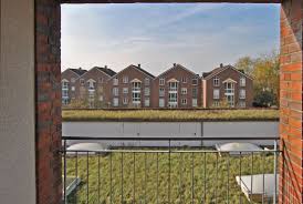 Mietwohnungen merken & weiterempfehlen oder lassen sich über die neuesten wohnungen zur miete in glückstadt per. 2 Zimmer Wohnung Zu Vermieten Fritz Lau Platz 3 25348 Gluckstadt Steinburg Kreis Mapio Net