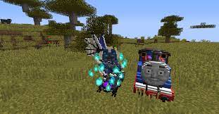Cosmetic weapon and armour skins. Mod Armourer S Workshop I Just Discover This Kinda Old Mod Tath Allow You To Creat Download Ingame Armors Shield Skins Sowrd Skins Bow Skins Block And Even Chairs Its Called Armourer S