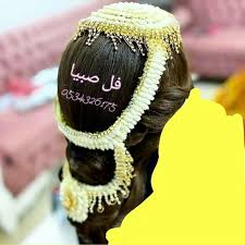 اشكال تساريح فل