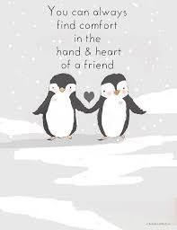 Browse +200.000 popular quotes by author, topic, profession, birthday, and more. The Teapot Cafe Blogs Forums Friends Quotes Friendship Quotes Penguin Quotes