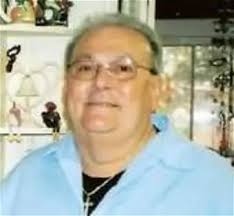 Obituary information for Glenn Ray Thibodeaux