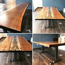 Jonvincini Added A Photo Of Their Purchase Modern Table Legs Welded Furniture Metal Table Legs