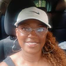 It's the young King's birthday today! 18 yearssss old and will forever be  my baby! It's so much happening at once with Fenix's milestones and natural  progression. All of it makes me