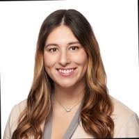 Anne Kerner's Instagram, Twitter & Facebook