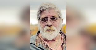 Obituary information for David Carter