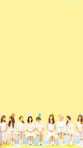 See more of twice wallpapers on facebook. Twice Wallpaper 9gag