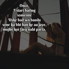 Best Attitude Status Attitude Whatsapp Status Images In English If i could be anything i would be your tear so i could be born in your eye live down your.