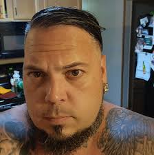 Let's welcome our new members: Dwight Henderson, Ellen Hyman Cunningham,  Sam Furniss, Lawrence Morrin, Jade Steely, David Rubin, Brian LeGette, Mark  Thomasson, Becca Collins, Jeff Motley, Md Rifat, German Escallon, Jessica  Clarke