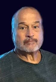 Obituary information for Bradley E. Hartman