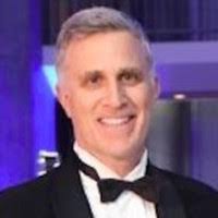 Kirk Stein's Instagram, Twitter & Facebook