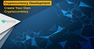 Now, let's talk about the 5 best crypto trading apps in 2021: Blockchain App Factory Is One Of Best Cryptocurrency Development Company To Develop Your Own Cryptocurrency In 1 Cryptocurrency Blockchain Best Cryptocurrency