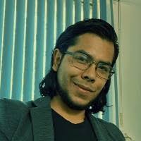 30+ "Josias Leon" profiles