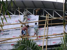 Perlu anda ketahui bahwa harga plafon gypsum dan grc board berbeda jauh. Daftar Harga Jual Dan Jasa Pasang Pemasangan Plafon Gypsum Grc Upvc Rumah Mewah Sederhana Klasik Minimalis Modern Murah Per Meter Persegi 2010 2011 2012 2013 2014 2015 2016 2017 2018 2019 2020