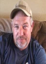 Obituary information for Mark Anthony Yates