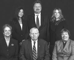 Looking to bounce back