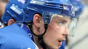 Kometa přilákala čtyři posily. Vrací se Radim Hruška