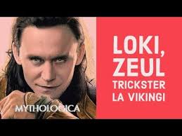 Evolutia Lui Loki In Filme Si Benzi Desenate 1966 2018 Youtube