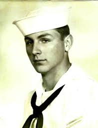 Kenneth Norwood Obituary February 19, 2023