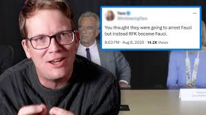 2023 Alumni Tombola Challenge: Daniel Cannata '11