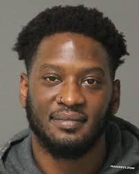 OWENS MALACHI EMMANUEL 01/31/2023