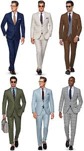 Where To Shop For A Wedding Guest Suit Suit Fashion Wedding Guest Suits Designer Suits For Men