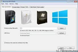 Novicorp Wintoflash Pro V1 13 Key Full Version Download In 2020 Usb Linux Windows