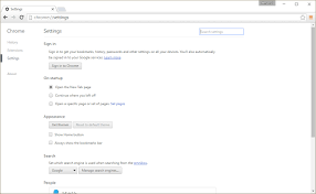 تنزيل جوجل كروم تحميل قوقل كروم عربي. ØªØ­Ù…ÙŠÙ„ Ù…ØªØµÙØ­ Ø¬ÙˆØ¬Ù„ ÙƒØ±ÙˆÙ… 2020 Ø¹Ø±Ø¨Ù‰ ÙƒØ§Ù…Ù„ Ù…Ø¬Ø§Ù†Ø§ Google Chrome Ù…ÙˆÙ‚Ø¹ Ø¨Ø±Ø§Ù…Ø¬