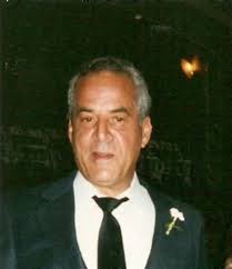 Amsell Alexander Colebrooke Obituary October 30, 2009