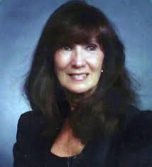 Nancy Walker Obituary