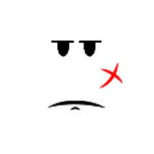 Roblox boys with no face / catalog:prankster … roblox, gaming, robux, friendly, family, roblox face, game, gamer, roblox comedy, roblox faces, ethan, rich, bandirue, bandi, challenge, family friendly, no swearing, no swears. 42 Roblox Faces Ideas Roblox Create An Avatar Roblox Roblox