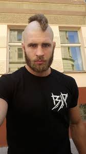Října 1992 hostěradice) je český bojovník smíšených bojových umění (mma). Mma Neni Jen Vemola Prochazka Se Drive Bil Na Ulici Ted Miri Za Titulem V Rizinu Expres Cz