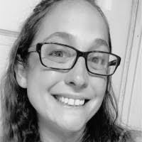 20+ "Jessica Bella" profiles