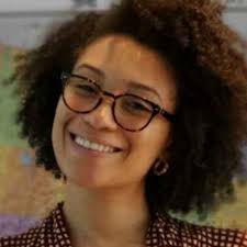 Professional Development