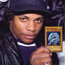 Stream Elliot Gill music