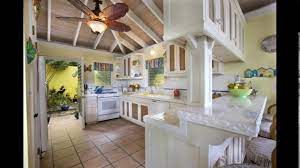 Even if you are uncertain of where to start with the caribbean style kitchen design or do not realize everything you're looking for, browsing our articles will be a great place to get your start. Caribbean Style Kitchen Design Youtube