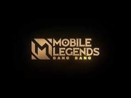 Mobile Legends New Intro Hd Free Download Youtube In 2021 Mobile Legends Mobile Legend Wallpaper Intro