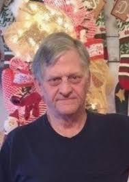 Steven Andreas Obituary