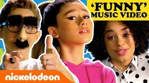 LeiKeli47 Inspired “Funny” Parody Music Video feat. Ariana Grande, Beyoncé  and More!