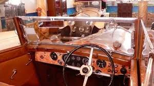 12 Koleksi Mobil Sultan Brunei Paling Wah