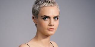 Select from premium cara delevingne of the highest quality. Cara Delevingne Accuses Harvey Weinstein Of Sexual Harassment