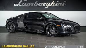 Image result for Phantom Black 2012 Audi