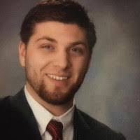 Drew Adler Email & Phone Number