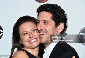 1,278 Katie Edwards Photos & High Res Pictures