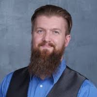 David Oltman's Instagram, Twitter & Facebook