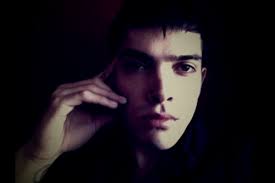 Shane Crump spam!!!!!!