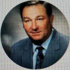 Obituary information for Alan Michael Hertzog